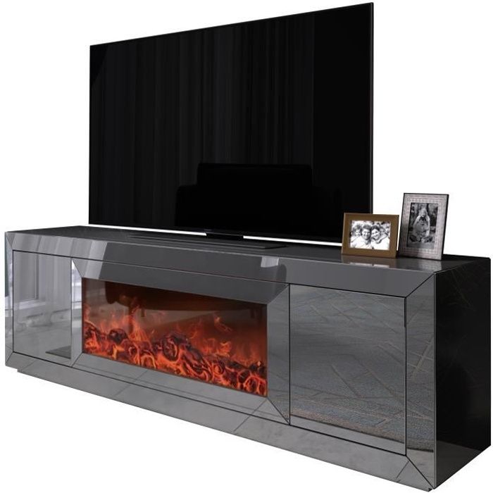 https://www.cdiscount.com/pdt2/7/7/7/1/700x700/auc3801002113777/rw/meuble-tv-design-avec-cheminee-artificiel-integre.jpg
