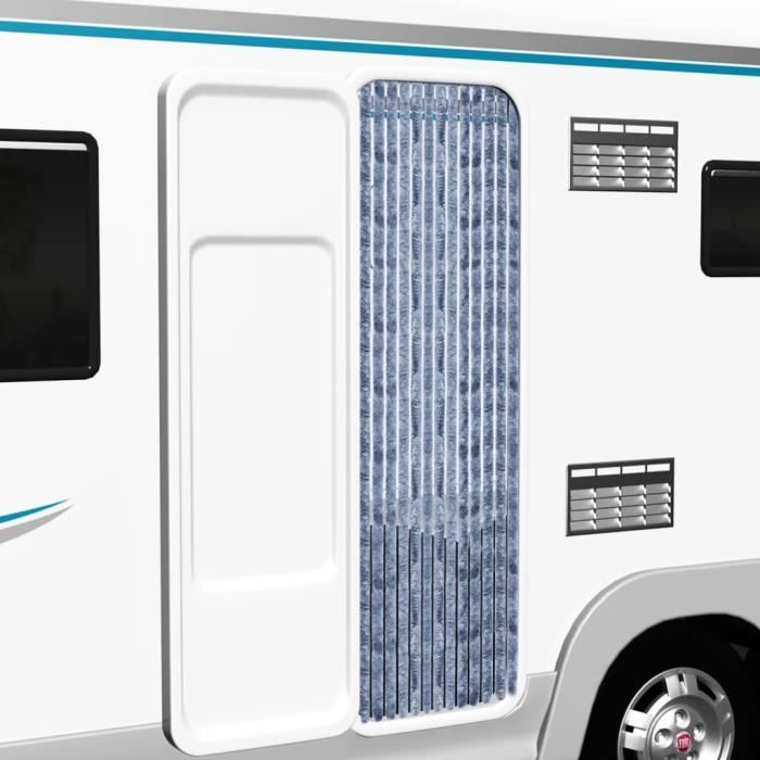 Rideau Pour Caravane Achat Vente Pas Cher