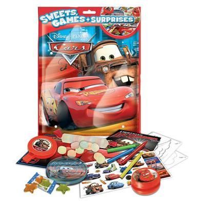 Cucchiaio Dosatore IronMaxx Per Integratori - Misura Precisa Per Proteine E Polveri | Facile Da Pulire | Ideale Per Palestra E Cucina - Foto 7