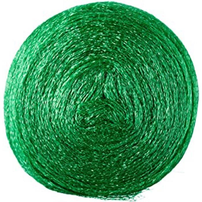 Filet De Protection Pour Arbres Fruitiers 2X10 M Protection Anti