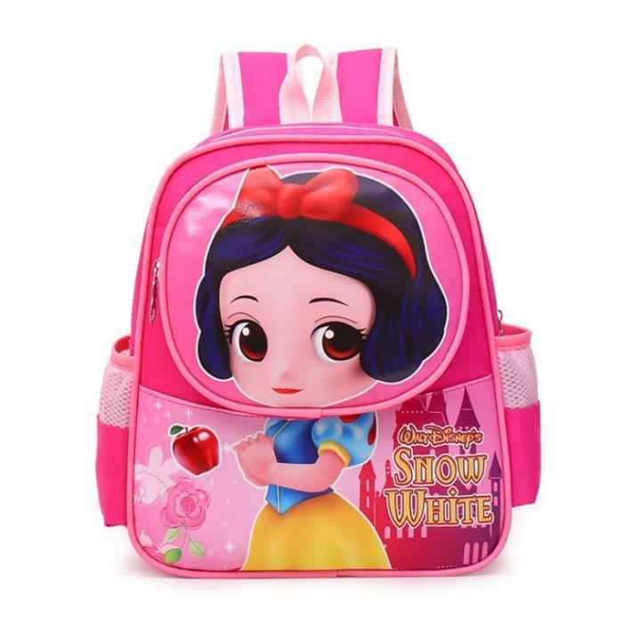 Manteau Imperméable Pour Enfants, Vêtement De Plui... - Grandado