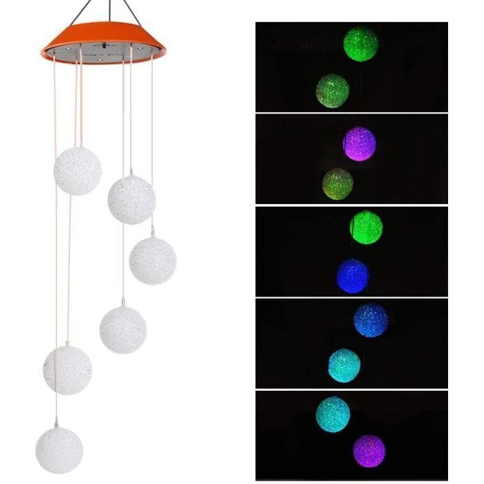 486908_8 486908_8