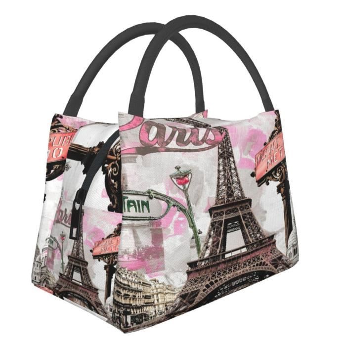 Sac printemps hotsell paris
