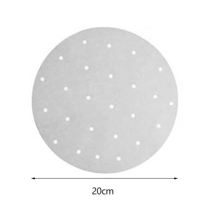 DILLKÖTT Autocuiseur Acier Inoxydable - IKEAPEDIA