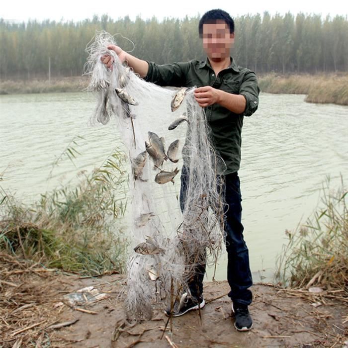 Bobines - TRAHOO - Lot De 6 Bobines De Fil De Rechange Pour Débroussailleuse Ryobi Rac118