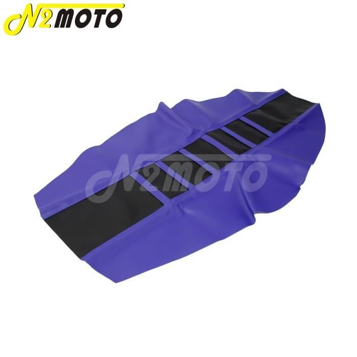 Housse De Protection En Caoutchouc Pour Réservoir Paintball Acecare 9L