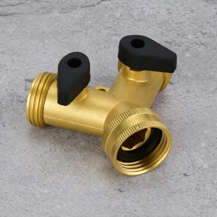 Aramox Connecteur D'ancre Rotatif En Acier Inoxydable 316 – Pour Chaîne 6-8 Mm, Résiste à La Corrosion, Charge De Travail 1900-2200 Lb, 92 Mm