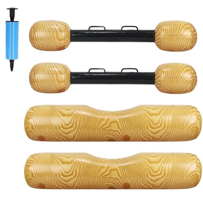 peluche marsupilami rose