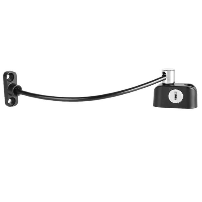 Sangle De Tirage Musculation SYL T Bar Row Landmine 50mm | Attache Barre Olympique Pour Musculation 360° Compatible Barres Olympiques