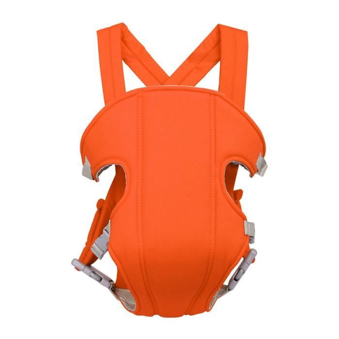 porte bebe 12 mois