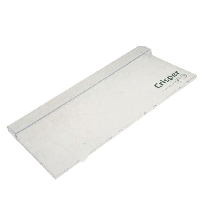 Bac à légumes pour réfrigérateurcongélateur BEKO