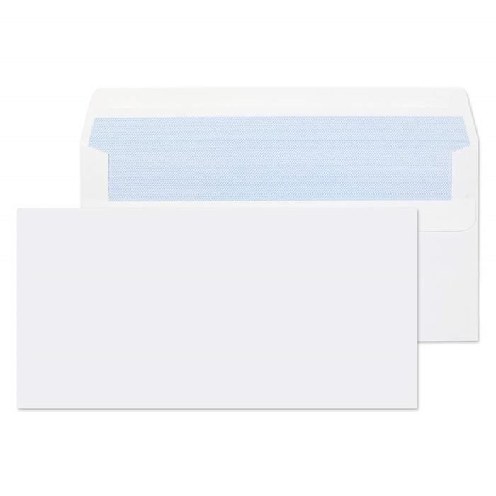 DODO - Pack Couette + Oreiller(s) Enveloppe Coton Bio - Bien-être