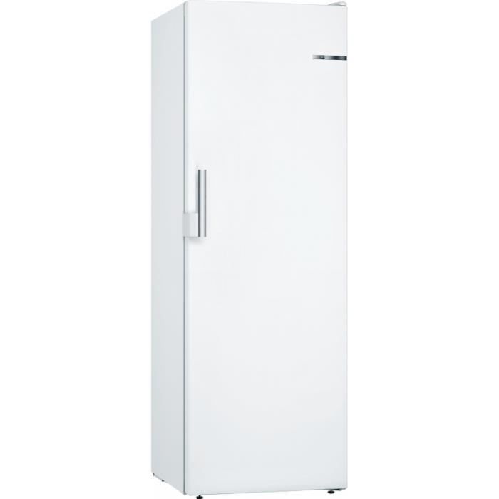 Congelateur Bosch Gsn 33 Cw 3 V Achat Vente Congelateur