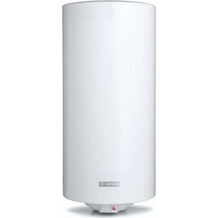 / Thermo /Électrique Horizontal tronic 2000T ES100/ / 6/ avec capacit/é de 100/ litres Bosch/