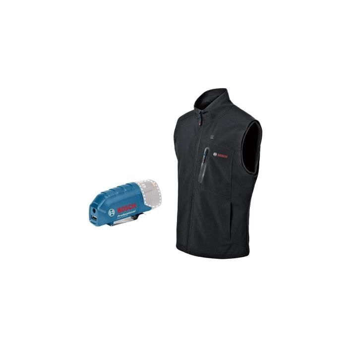 Bosch 06188000EF - vue 2