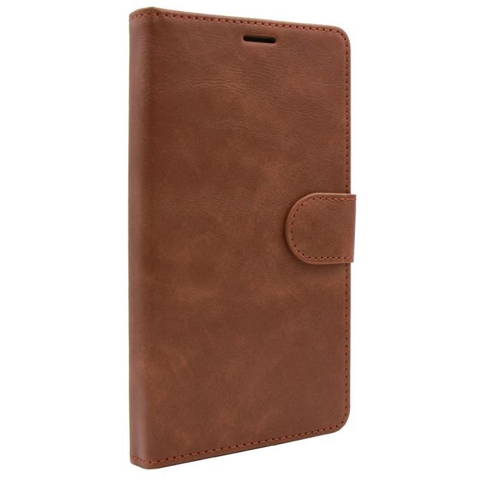 Pochette j8 on sale