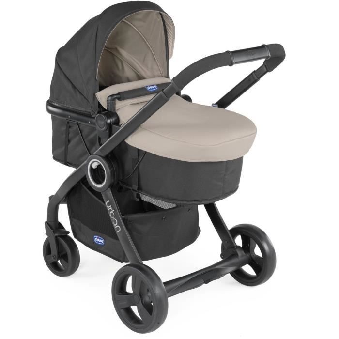 Poussette chicco cdiscount best sale