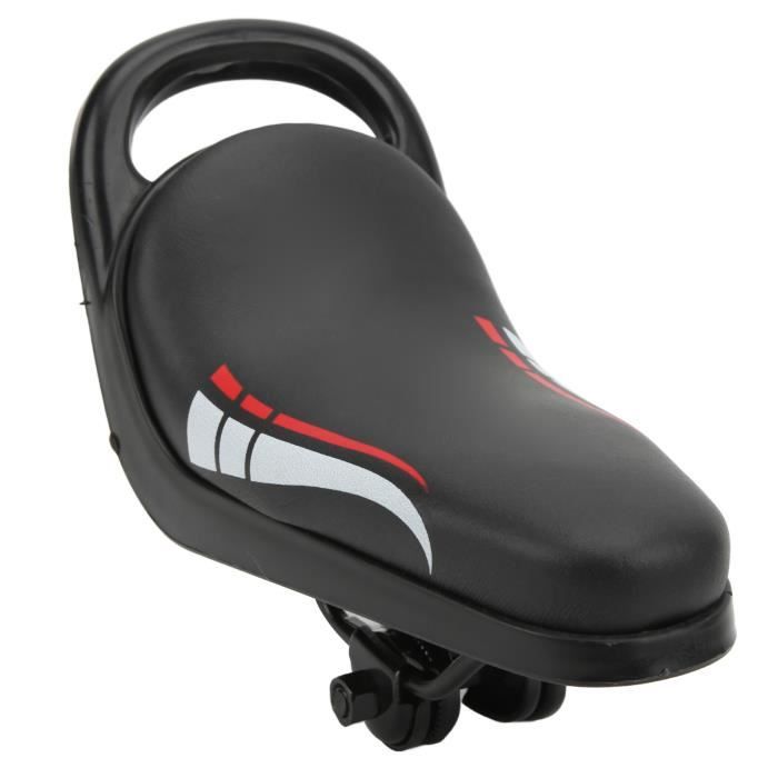 Harnais de Sécurité Siège portable Bébé Voyage Ceinture Strap Pour