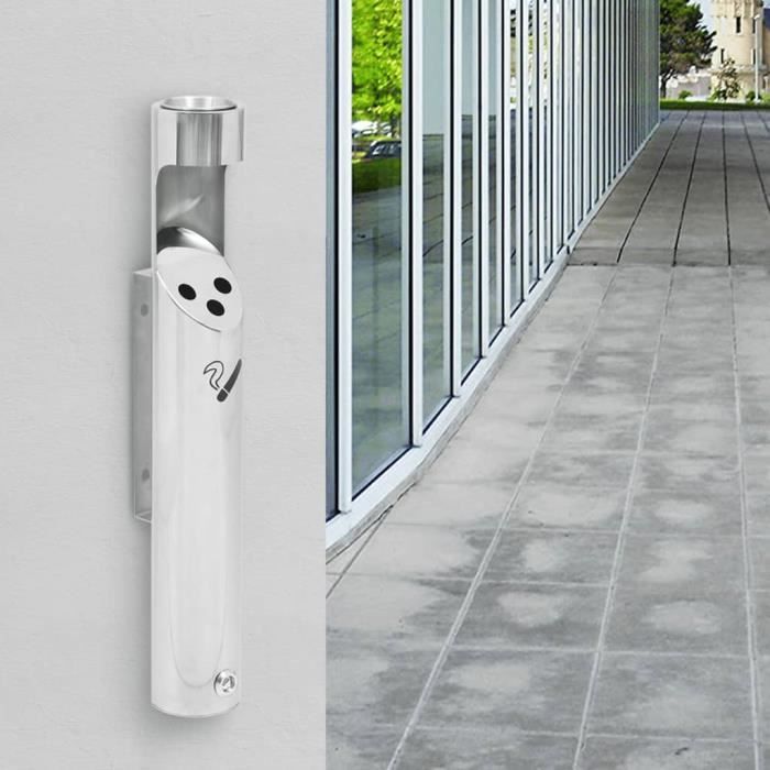 Como Colgar Full Health Sporting Porte-médailles En Acier Noir Sports Et Loisirs Trophées Como Guardar