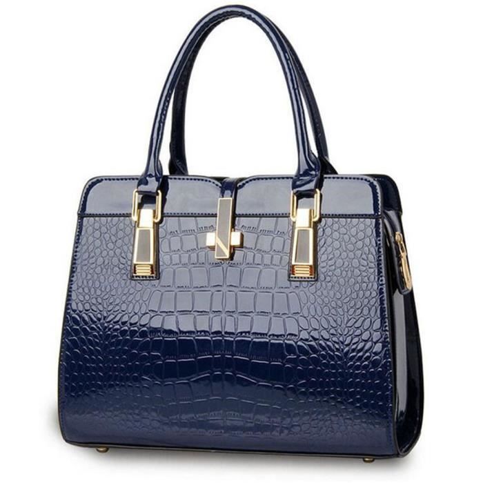 sac a dos 30l voyage