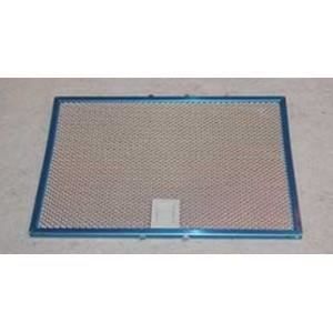 Hotte Aspirante Dietrich Achat Vente Pas Cher