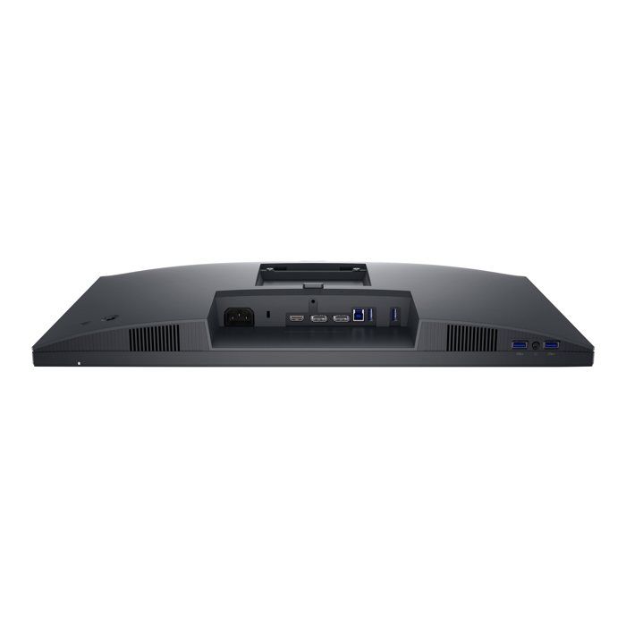 Dell 24 Video Conferencing Mo