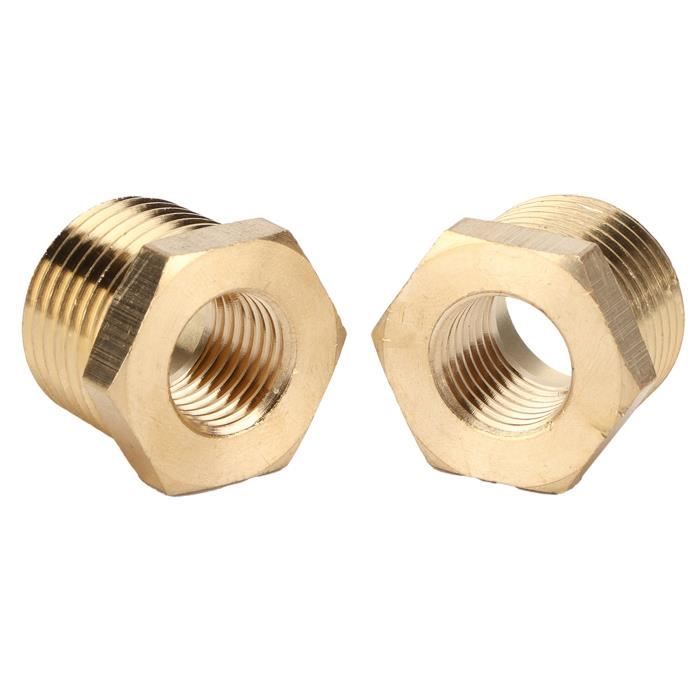 Kit 2 Cristalli Oscillatori Al Quarzo 16MHz - Componenti Elettronici Di Ricambio - Foto 11