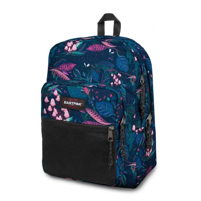 Eastpak best sale k620 authentic