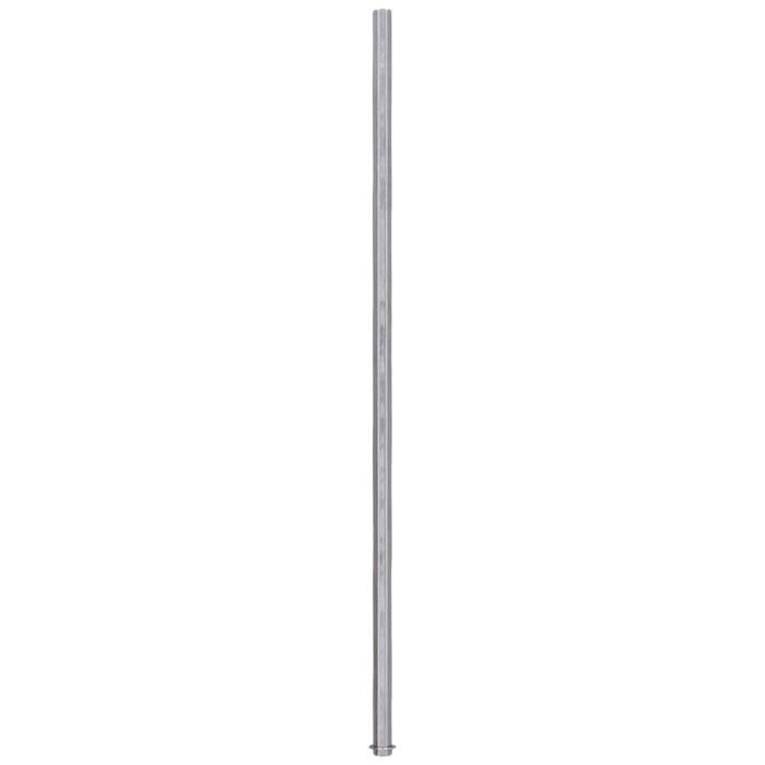 Guide Tige Fuji PLC Inoxydable SIC - Taille SG12151 - Neuf