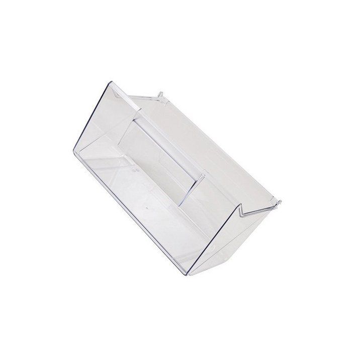 Réfrigérateur congélateur ELECTROLUX TIROIR CONGELATEUR 2 tiroirs 177 6 cm 59 5 cm