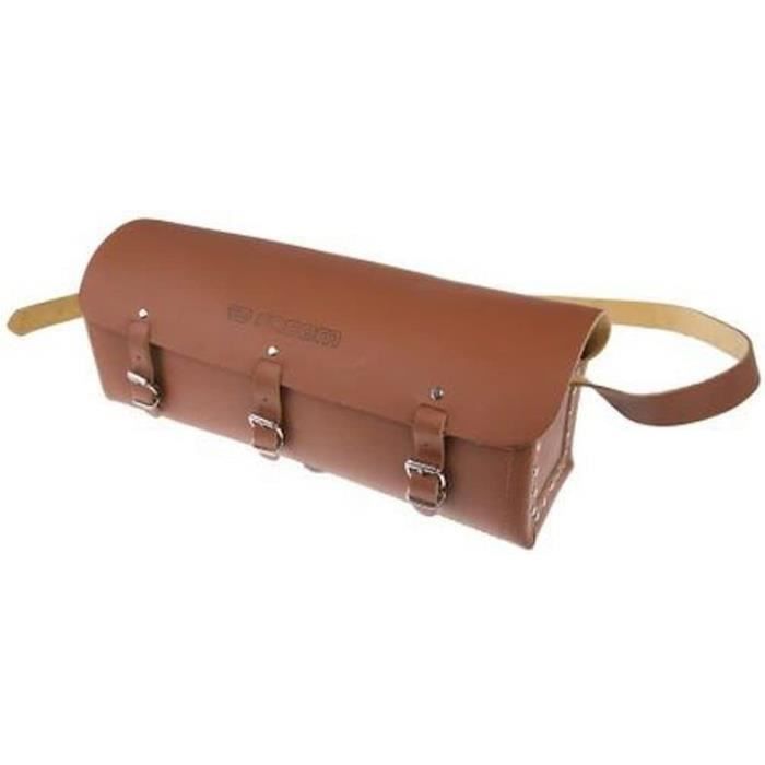 Sacoche outils outlet cuir facom