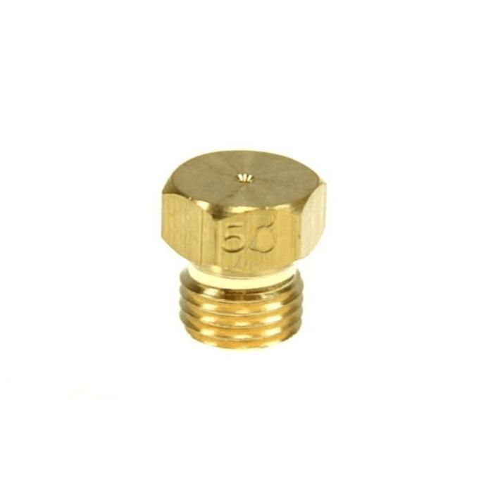 Injecteur Gaz Butane Propane Ø 0.50