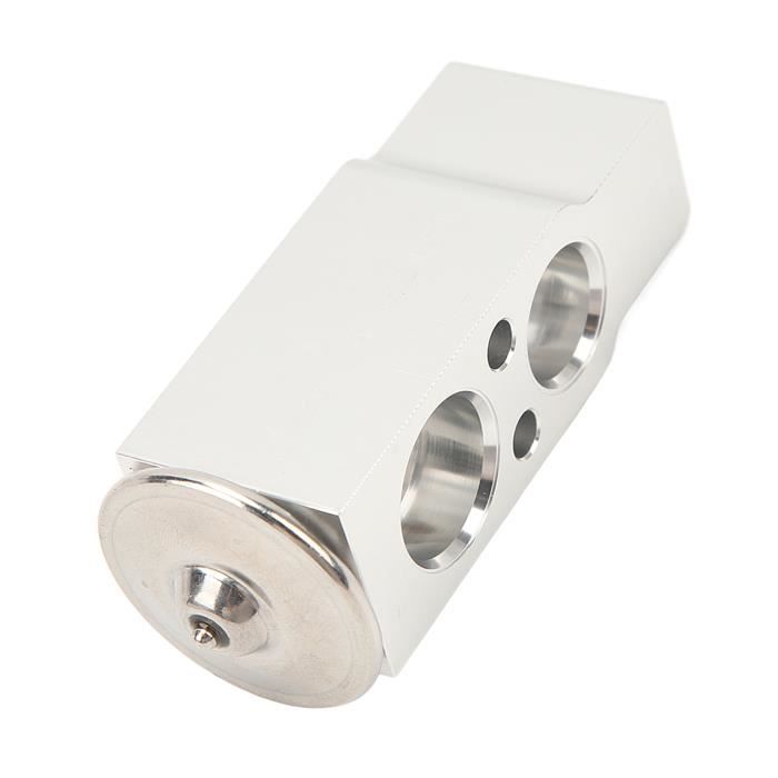 Bois olivier Espagne en blocs pour créateur et coutellerie