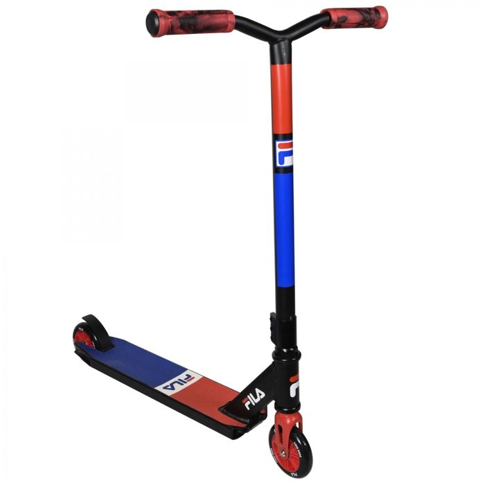 maillot coq sportif vintage