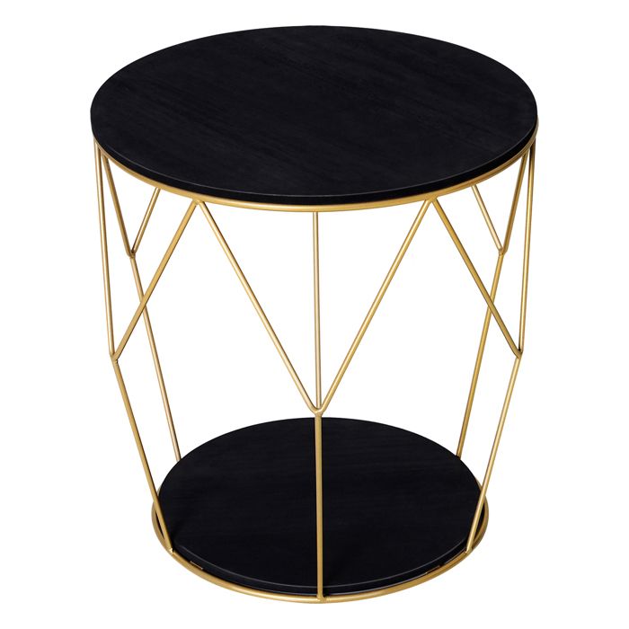 Table Basse Ronde Design Achat Vente Pas Cher