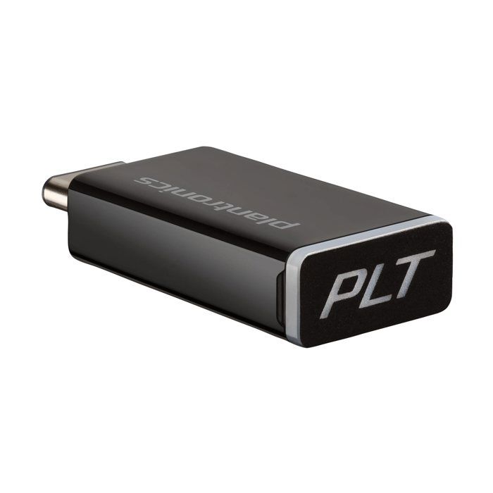 Adaptateur Bluetooth Poly BT600 USB C - vue 2