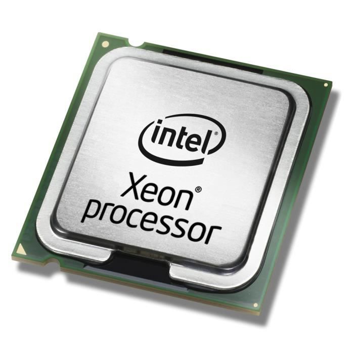 Acheter IBM E5-2680 v2 10C 2.8GHz Famille Intel® Xeon® E5 V2 28 GHz LGA 2011 (Socket R) Serveur-Station de travail 22 nm E5-2680V2 Reconditionné - 113,51 € IBM E5-2680 v2 10C 2.8GHz Famille Intel® Xeon® E5 V2 28 GHz LGA 2011 (Socket R) Serveur-Station de travail 22 nm E5-2680V2 Reconditionné - IBM reconditionné disponible sur Cdiscount Seconde Vie
