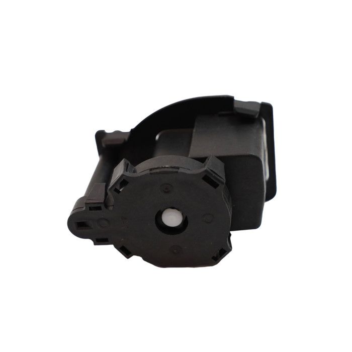 Pompe moteur de relevage pour Sèche linge ARISTON HOTPOINT INDESIT - vue 7