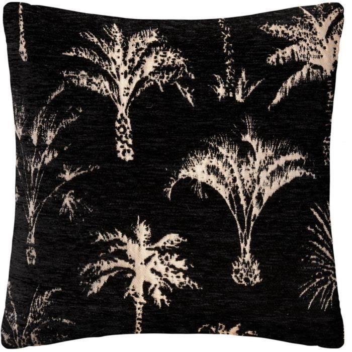 Coussins 40 cm environ Palmiers Feuilles Design Coussin De Chaise Coussin Deco Coussins Coussins 40 cm environ Palmiers Feuilles Design Coussin De Chaise Coussin Deco Coussins