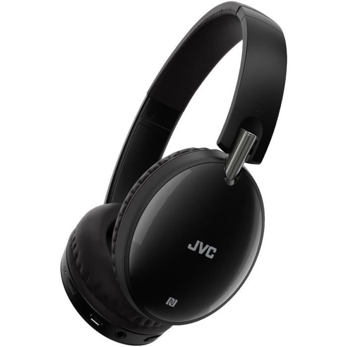 Cdiscount casque bluetooth clearance