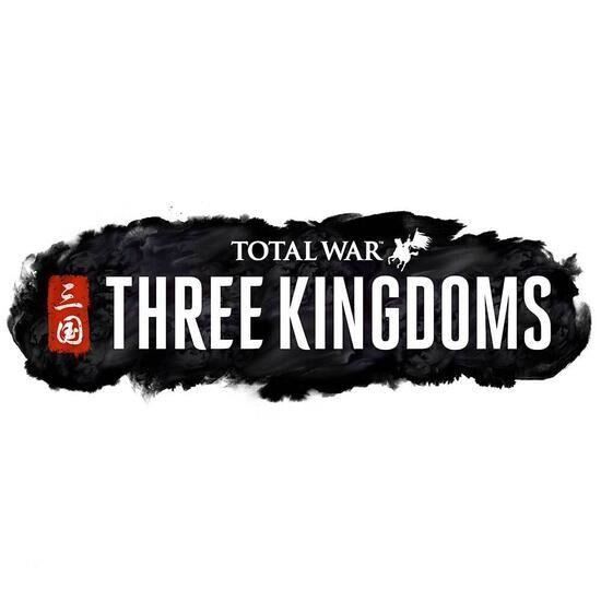 Total War Three Kingdoms Royal Edition - PC - Stratégie temps réel - Jeu vidéo