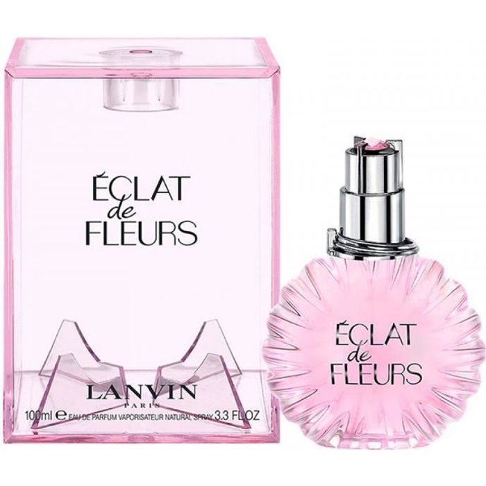 lanvin eclat de fleurs sephora