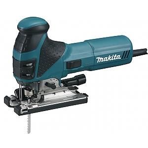 Makita 4351CTJ - vue 3