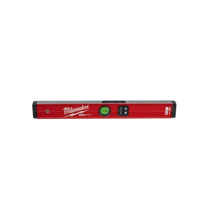 Niveau digital MILWAUKEE RedStick 60 cm 4933471978 - vue 2