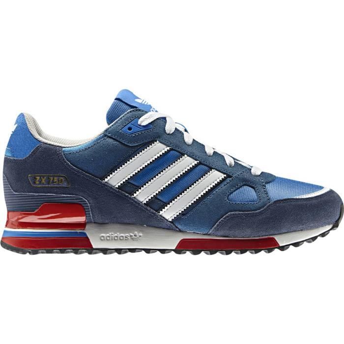 adidas basket tendance adidas basket tendance