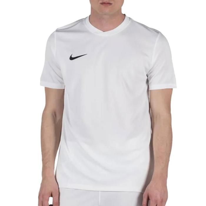 maillot nike foot
