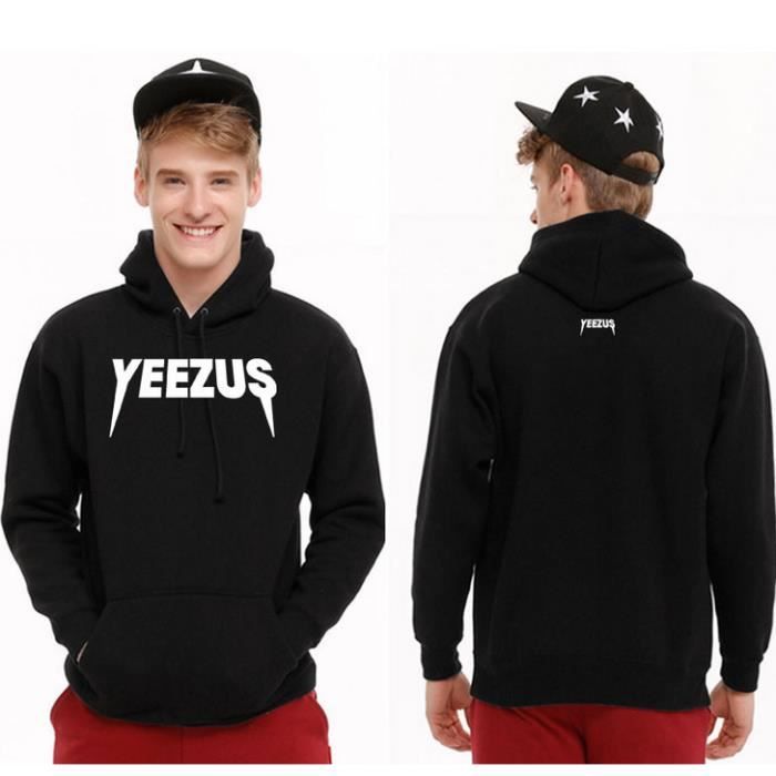 Pull yeezy clearance