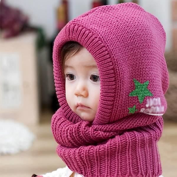 Okpow Bonnet Tour De Cou En Laine A Tricoter Echarpe A Capuche Pour Bebe Enfant Fille Garcon Unisexe 6 Mois 6 Ans Hiver Violet Cdiscount Pret A Porter Okpow Bonnet Tour De Cou En Laine A Tricoter Echarpe A Capuche Pour Bebe Enfant Fille Garcon Unisexe 6 Mois 6 Ans Hiver Violet Cdiscount Pret A Porter