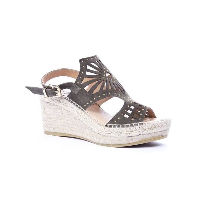 texto chaussures