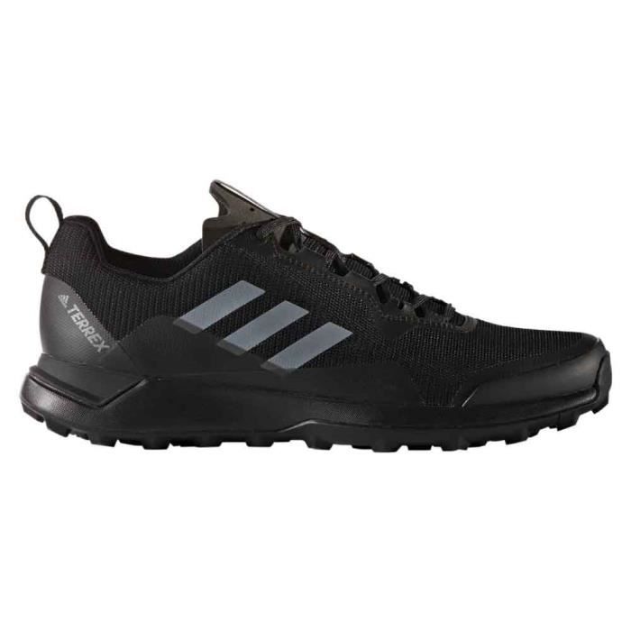 adidas chaussure trail homme